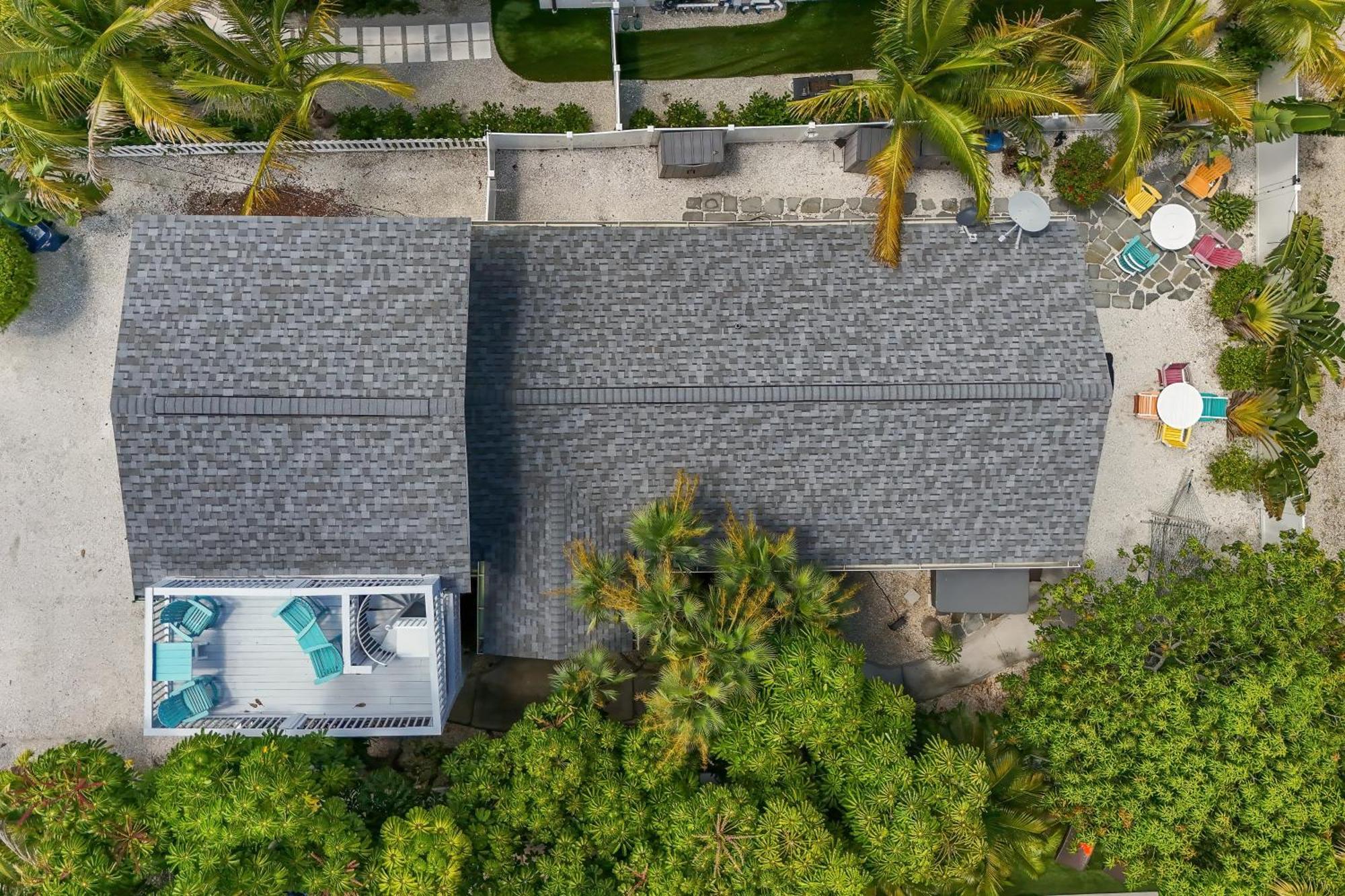 Sunset Oasis Villa Bradenton Beach Exterior photo